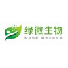 绿微生物销售部2021年团建活动圆满结束！